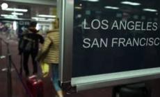 Coronavirus, stop al tampone e ai corridoi: il turismo esulta