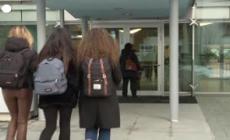 Per la scuola arriva la semplificazione, "80% in classe"