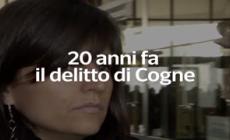 Venti anni fa il delitto di Cogne: la ricostruzione - Video