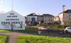 50 anni fa il Bloody Sunday, l'Irlanda ricorda