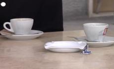 Covid e alimentazione, disagio a tavola per un giovane su cinque
