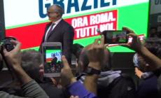 Roma, i cento giorni di Gualtieri: in partenza la fase due