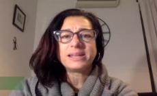 Maturita', studenti contestano reintroduzione seconda prova: "Non si e' tenuto conto del Covid"
