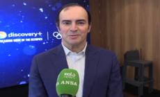 Pechino 2022,  Alessandro Araimo: "Preparazione complicata causa Covid, ci auguriamo tanti successi"