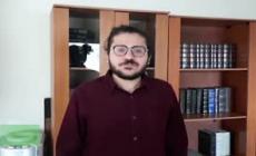 Zaki prima dell'udienza: "Sono abbastanza ottimista, spero di tornare presto a Bologna"