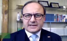 Maturita', presidi : "Il ministro ci ripensi, tolga la seconda prova"