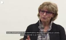 Amnesty International condanna Israele: "Apartheid nei confronti dei palestinesi"