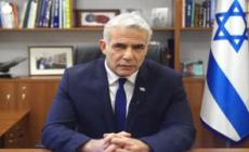 Israele attacca Amnesty; "Da voce alle bugie dei terroristi "