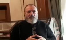 'PPP / Un Segreto Italiano', Lucarelli: "Racconto Pasolini e la passione che fa dire: Io so"