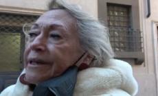 Monica Vitti, Alessandra Infascelli: "Donna straordinaria"