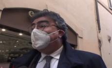 Governo, Emanuele Fiano (Pd): "Priorita' sono bollette e lavoro"