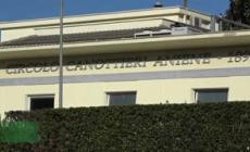 Circolo Aniene, Laura Boldrini Pd): "Anacronistica discriminazione contro le donne, il governo risponda"