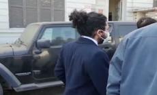 Zaki deluso, l'udienza decisiva slitta al 6 aprile