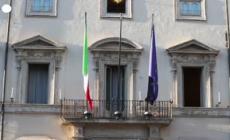 Si lavora a caro-bollette, Arera blocca oneri imprese