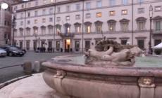 Coronavirus, meno dad e burocrazia: nuove regole per la scuola