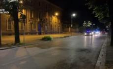 Mafia, i carabinieri di Piacenza sequestrano beni per circa 10 milioni