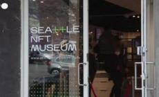 Stati Uniti, aperto un museo dedicato agli NFT a Seattle