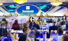 Sanremo, Amadeus: "Ho ricevuto i complimenti di Mattarella"