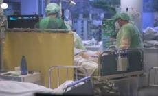 Effetto pandemia, verso un'ondata di casi gravi di cancro