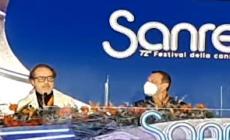 Sanremo, Stefano Coletta e Amadeus: "Non abbiamo favorito Morandi"