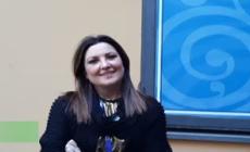 Sanremo, Giovanna: "La mia vita da first lady al Festival"