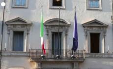 Dad dimezzata e tamponi fai da te, le novita' da lunedi'