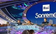 Sanremo, Fuortes: "Qualita' chiave del successo, il pubblico ha apprezzato"