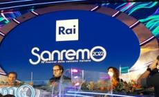 Sanremo, Coletta: "A vincere e' stata la direzione artistica di Amadeus"