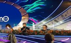 Sanremo, Biancheri: "Grazie alla Rai, successo dovuto alla grande squadra"