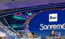 Sanremo, Amadeus: "Su quater ragioniamo a menti riposate"