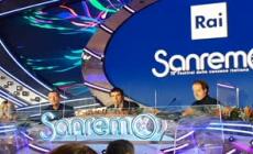 Sanremo, Amadeus: "Mi sono ispirato ancora una volta a Pippo Baudo"