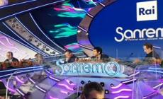 Sanremo, Tagliavia: "Record raccolta spot a 42 milioni"