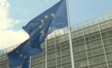 Pronto piano Ue per ridurre dipendenza chip dall'Asia