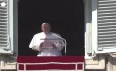 Papa: "Grazie al popolo del Marocco per aver cercato di salvare Rayan"
