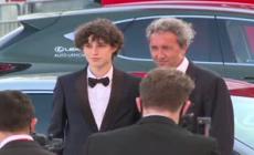 Oscar, domani le nomination: l'Italia spera in Sorrentino