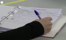 Coronavirus, con le nuove regole tante classi tornano in presenza