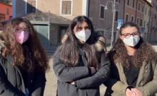 Maturita', studenti terremotati chiedono al ministro "un esame piu' facile"
