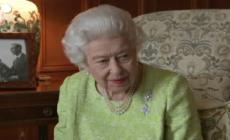 Gran Bretagna, settant'anni sul trono: la Regina guarda al dopo