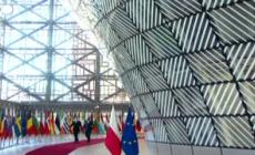 Il presidente polacco incontra Charles Michel prima del vertice con il Segretario della Nato