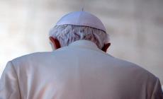 Ratzinger: "Sugli  abusi ho una grandissima colpa,  ma non sono un bugiardo"