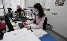 Crescono a Parma le imprese guidate dalle donne