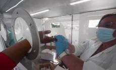 Vaccini, Iss: "I test sierologici non sono indicativi"