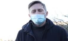 M5s, Steven Hutchinson: "Bene Grillo, ora ripristini democrazia"
