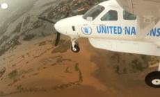 Madagascar, il ciclone Batsirai spazza i raccolti:  interviene l'Onu