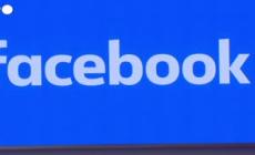 Meta in pressing sull'Ue, Facebook e Instagram a rischio in Europa