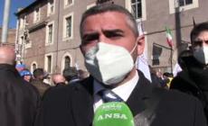 Bonus edilizia, Riccardo Fraccaro (M5s): "Decreto d'urgenza per modificare norme che stanno uccidendo imprese"