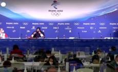 Pechino 2022, Mayer trionfa ancora nel SuperG: "Ma non penso alla storia"
