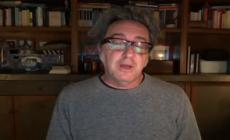 Oscar 2022, Sorrentino: "Il film piu' bello che ho visto e' quello di Paul Thomas Anderson, Licorice Pizza"