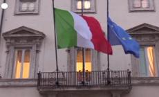 L'ambiente entra nella Costituzione: "Giornata epocale"