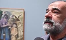 Carlo Levi: mostre pittura, foto e film per i 120 anni dalla nascita